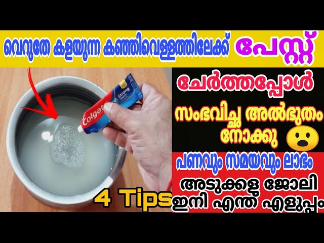 💯പലർക്കും അറിയാത്ത രഹസ്യം