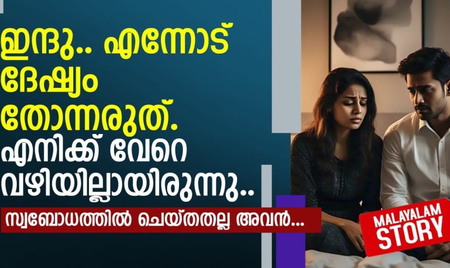 എന്റെ മക്കളെ….. ഞാൻ മാത്രം ഒറ്റപ്പെട്ടു പോയല്ലോ…