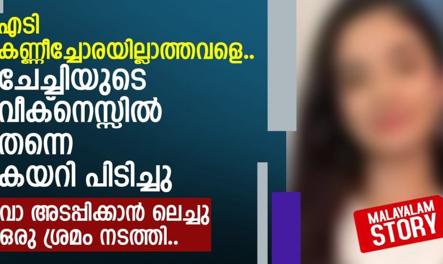 വീട്ടിലേക്ക് പോകാമെന്നല്ലേ നമ്മൾ പ്ലാൻ ഇട്ടിരുന്നത്.. എന്നിട്ടിപ്പോ