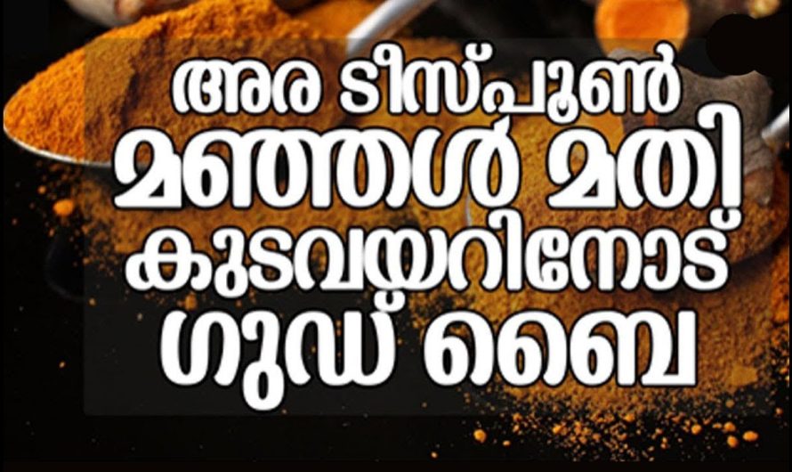 കൊഴുപ്പിനെ ഇല്ലാതാക്കി തടിയും വയറും കുറക്കാന്‍
