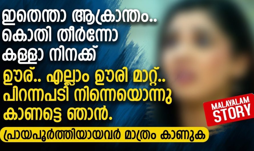 വീട്ടിൽ മഞ്ഞൾ ഇങ്ങനെയൊക്കെ ചെയ്താൽ പണം താനെ വരും