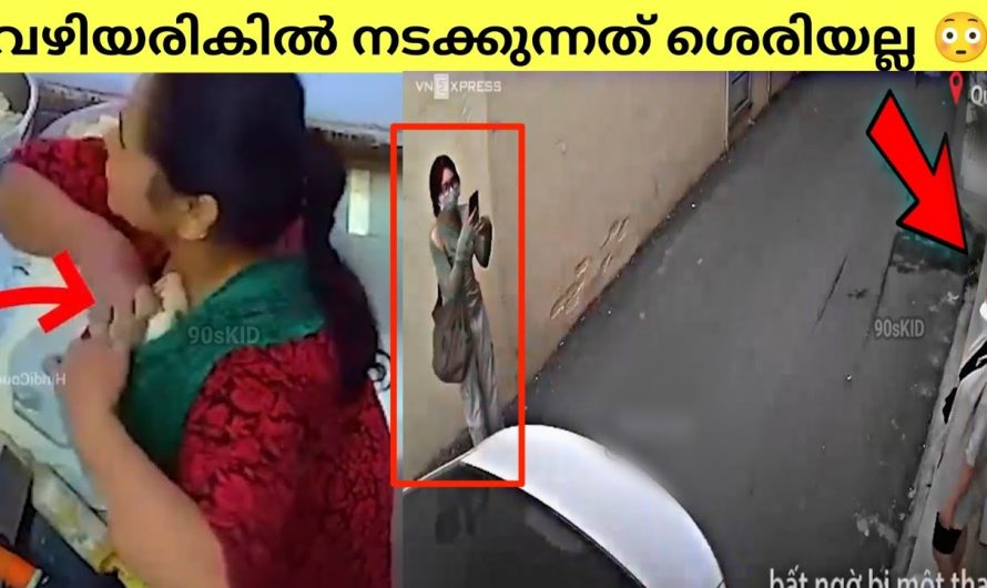 വഴിയിൽ നിന്ന് ഫോട്ടോ എടുത്തത് മാത്രമേ ഓർമയുള്ളു