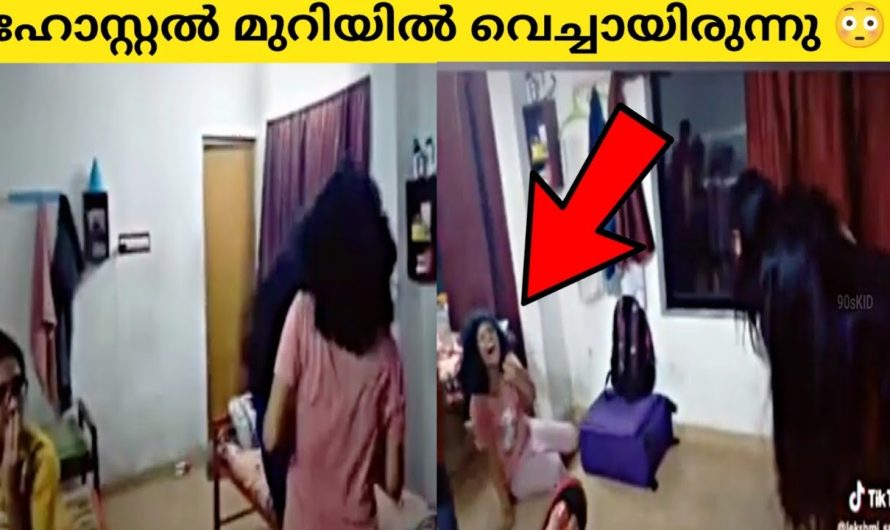 ക്യാമറയിൽ പതിഞ്ഞത് കാരണം തെളിവുണ്ടായി