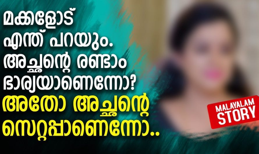 അത് പിന്നെ അനു എനിക്ക് ഒരു സ്നേഹബന്ധമുണ്ട്