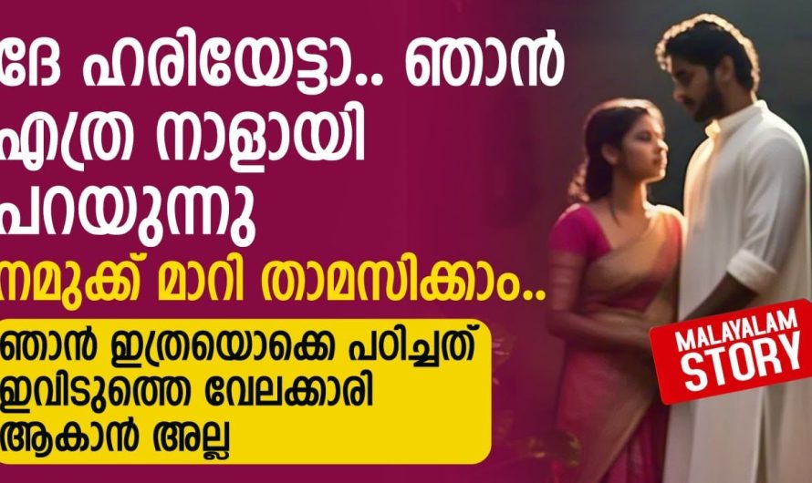 മനുവിന്റെ ചില നേരത്തെ നോട്ടവും സംസാരവും ഒന്നും ശരിയല്ല